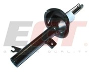 Амортизатор подвески 383312EGT EGT