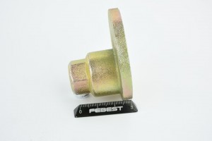 Гайка с эксцентриком рычага подвески 0131-002 FEBEST