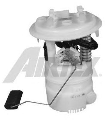 Элемент системы питания E10625M AIRTEX