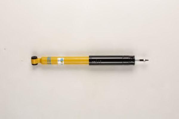 Амортизатор BE32526 BILSTEIN