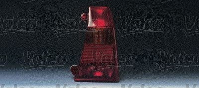 Задний фонарь 084621 VALEO PHC