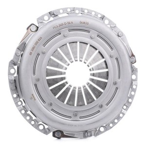 Нажимной диск сцепления 883082 000826 SACHS