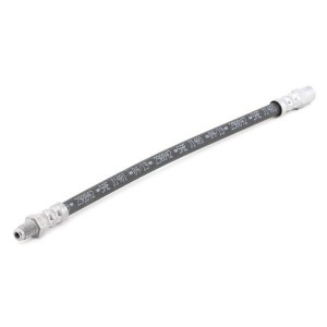 Шланг тормозной 05742 FEBI BILSTEIN