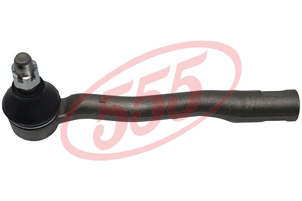 Наконечник рулевой тяги SE-3581R 555