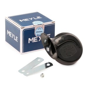 Звуковой сигнал 100 951 0005 MEYLE