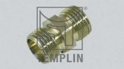 Соединительные элементы, трубопровод сжатого воздуха 022107134560 TEMPLIN