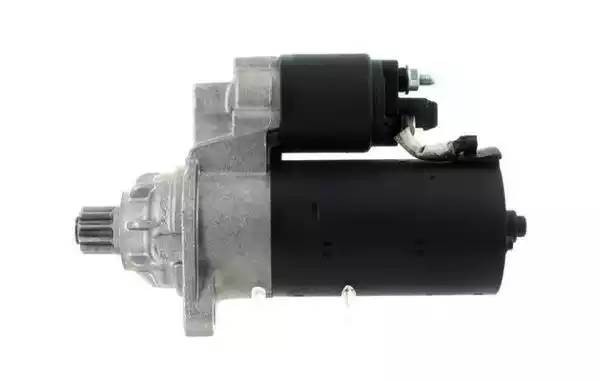 Стартер 3018 CEVAM