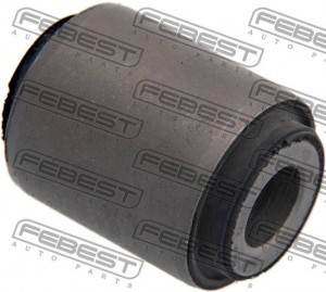 Рычаг подвески NAB-C23RR FEBEST
