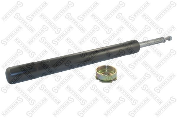 Амортизатор подвески 2213-0013-SX STELLOX