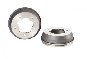Тормозной барабан 14.6794.10 BREMBO
