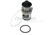 Водяной насос 08.19.063 TRUCKTEC