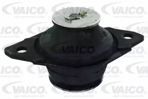 Подушка двигателя V10-1222 VEMO