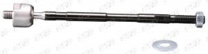 Тяга рулевая CRSU-9 CTR