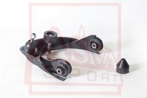 Рычаг подвески 0524-009 ASVA