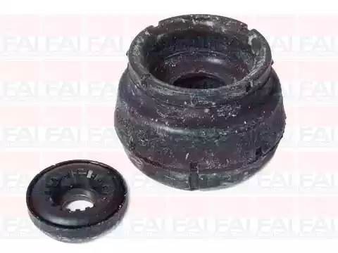 Опора амортизационной стойки SS3058 FAI