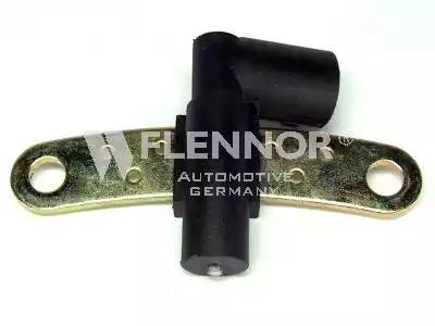 Датчик импульсов FSE51711 FLENNOR