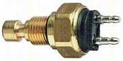 Термовыключатель, вентилятор радиатора 862532086 TRISCAN