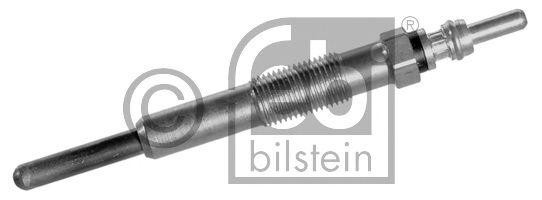 Свеча накаливания 01002 FEBI BILSTEIN