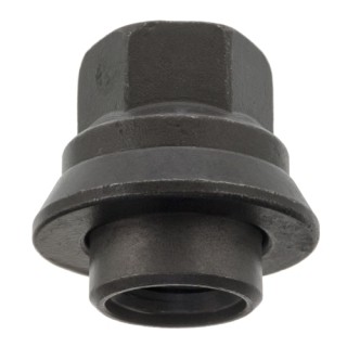 Гайка 03565 FEBI BILSTEIN