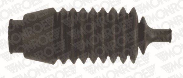 Комплект пылника, рулевое управление L16003 MONROE