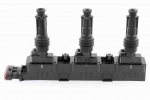Катушка зажигания V40-70-0044 VEMO