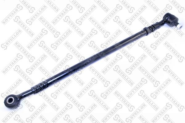 Тяга рулевая 5901041SX STELLOX