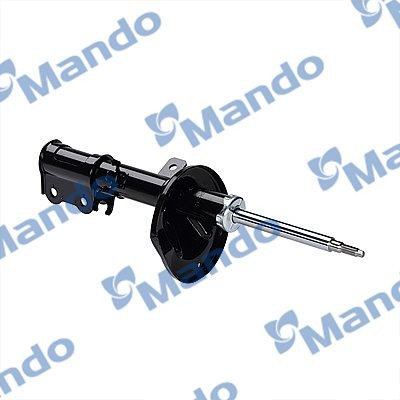 Амортизатор подвески EX0K2NB34900A MANDO