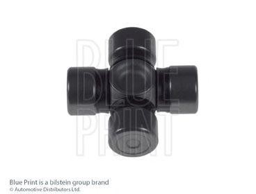 Шарнир, продольный вал ADG03902 BLUE PRINT
