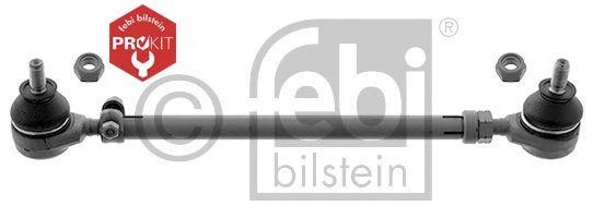Тяга рулевая 07778 FEBI BILSTEIN