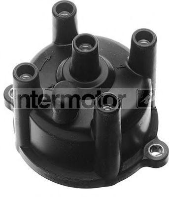 Крышка распределителя зажигания 46921 STANDARD