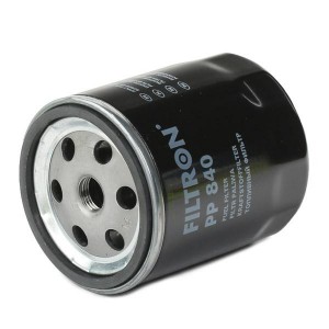 Фильтр топливный PP840 FILTRON