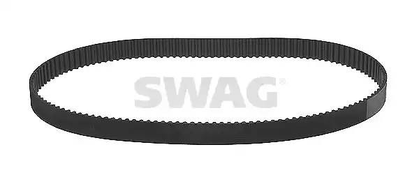 Ремень ГРМ 62 02 0002 SWAG