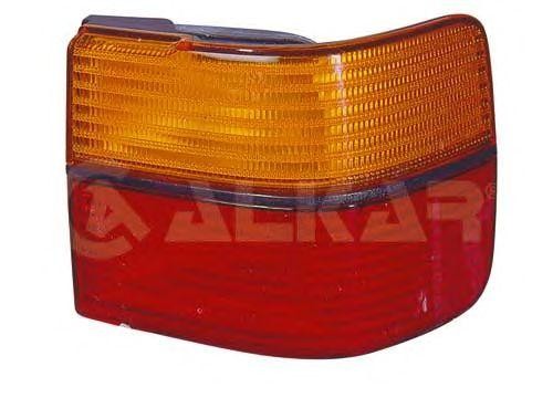 Задний фонарь 2261129 ALKAR