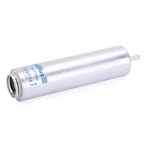 Топливный фильтр FCS724 PURFLUX