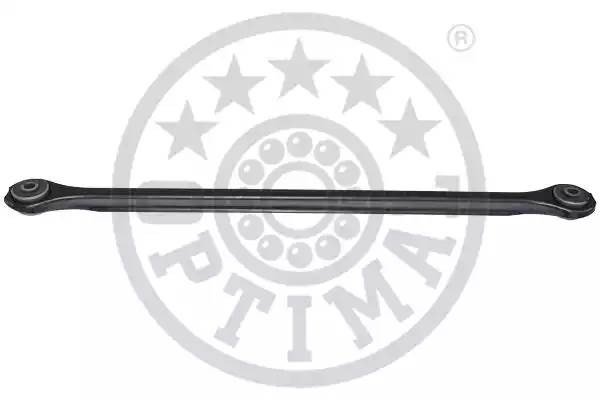 Тяга / стойка, стабилизатор G7-796 OPTIMAL