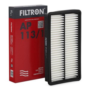 Фильтр воздушный AP1131 FILTRON