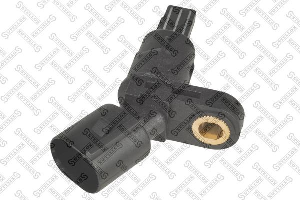 Датчик ABS 06-65314-SX STELLOX