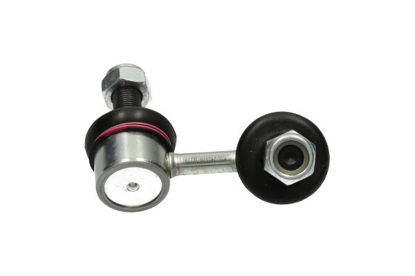 Тяга / стойка, стабилизатор SLS-3027 KAVO PARTS