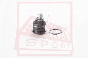 Опора шаровая подвески 0220-K12 ASVA