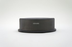 Ролик ремня приводного GT60450 GMB