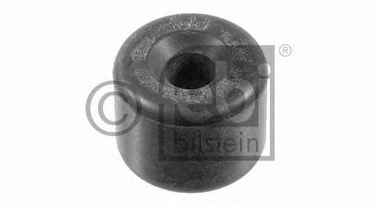 Подвеска, стабилизатор 07569 FEBI BILSTEIN