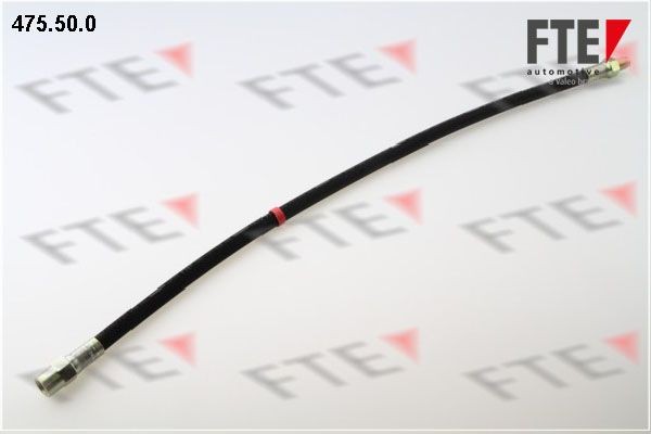 Тормозной шланг 475.50.0 FTE