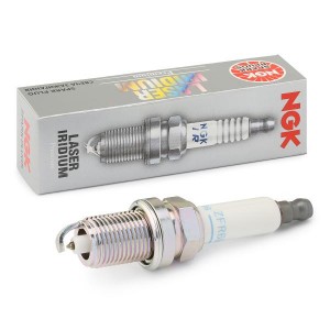 Свеча зажигания 1748 NGK NTK