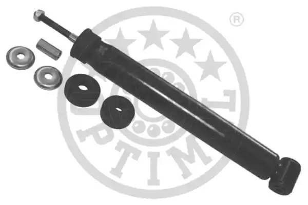 Амортизатор A1652H OPTIMAL