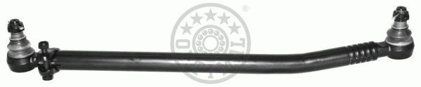 Поперечная рулевая тяга GL-10396 OPTIMAL