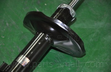 Амортизатор подвески PJA147A PMC PARTS MALL