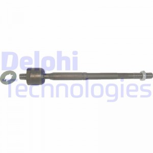 Пылезащитный комилект, амортизатор PCK29 DELPHI