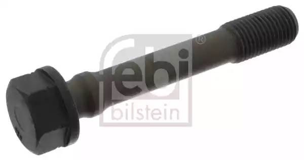 Болт головки цилидра 06234 FEBI BILSTEIN