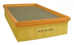 Воздушный фильтр MD8084 ALCO FILTERS