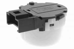 Переключатель зажигания V15-80-3229 VEMO